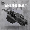 The WebXentral™ WebShooters